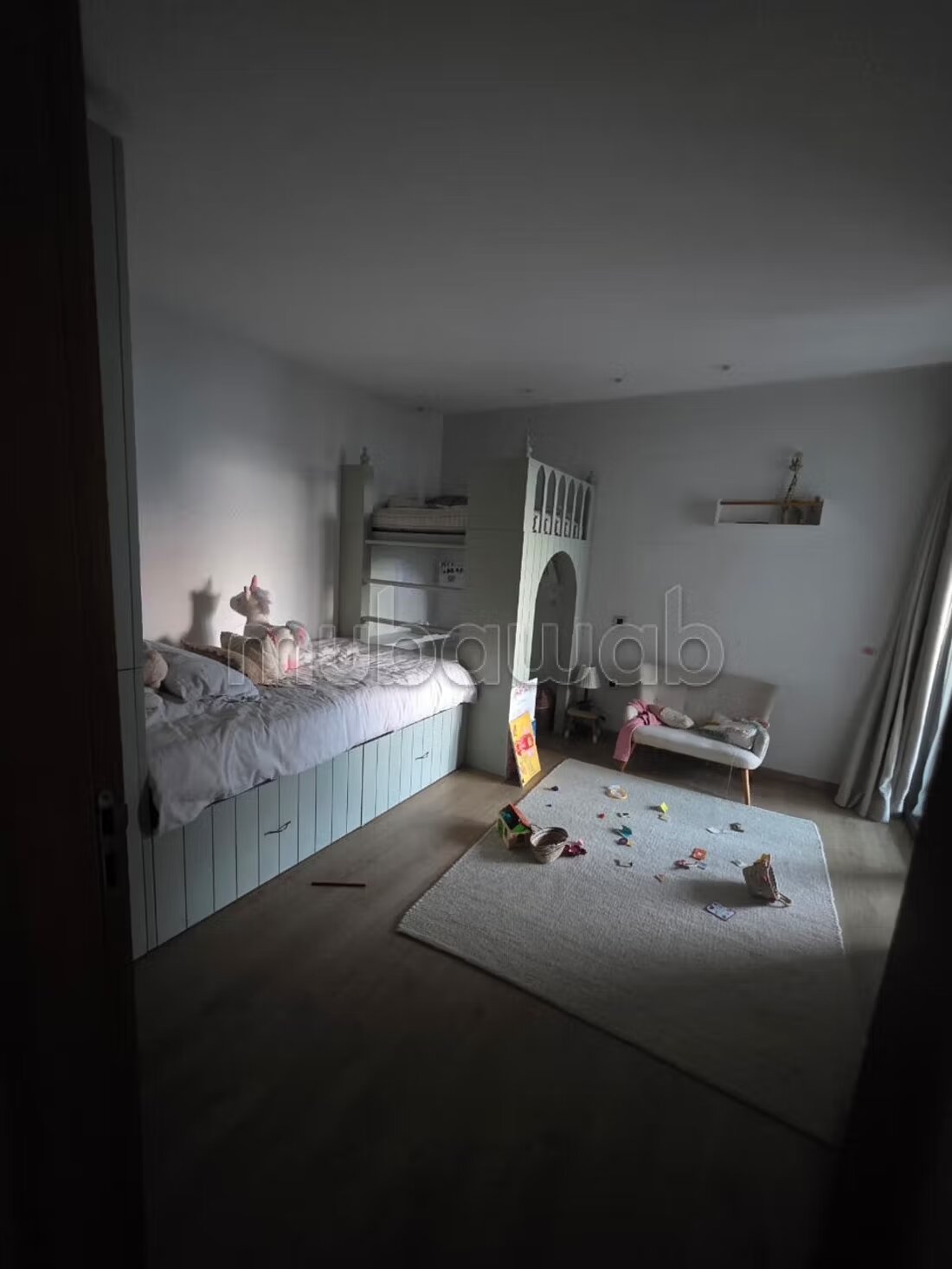 Appartement 147 m² à vendre à Casablanca — Photo 6
