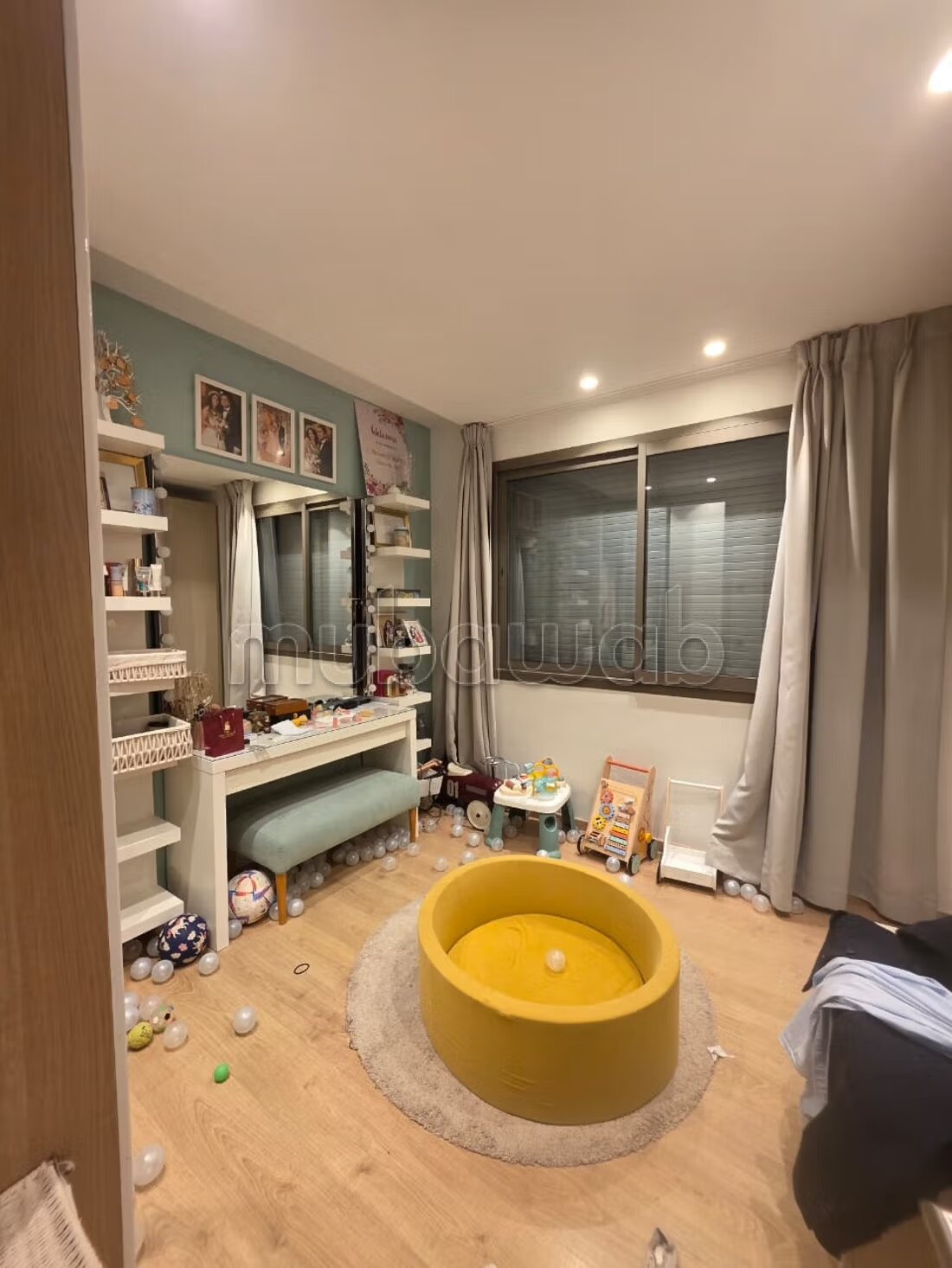 Appartement 147 m² à vendre à Casablanca — Photo 8