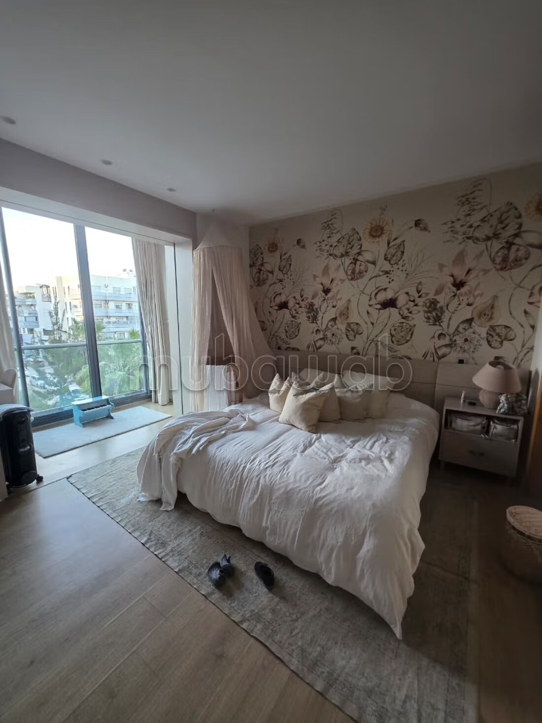 Appartement 147 m² à vendre à Casablanca — Photo 10