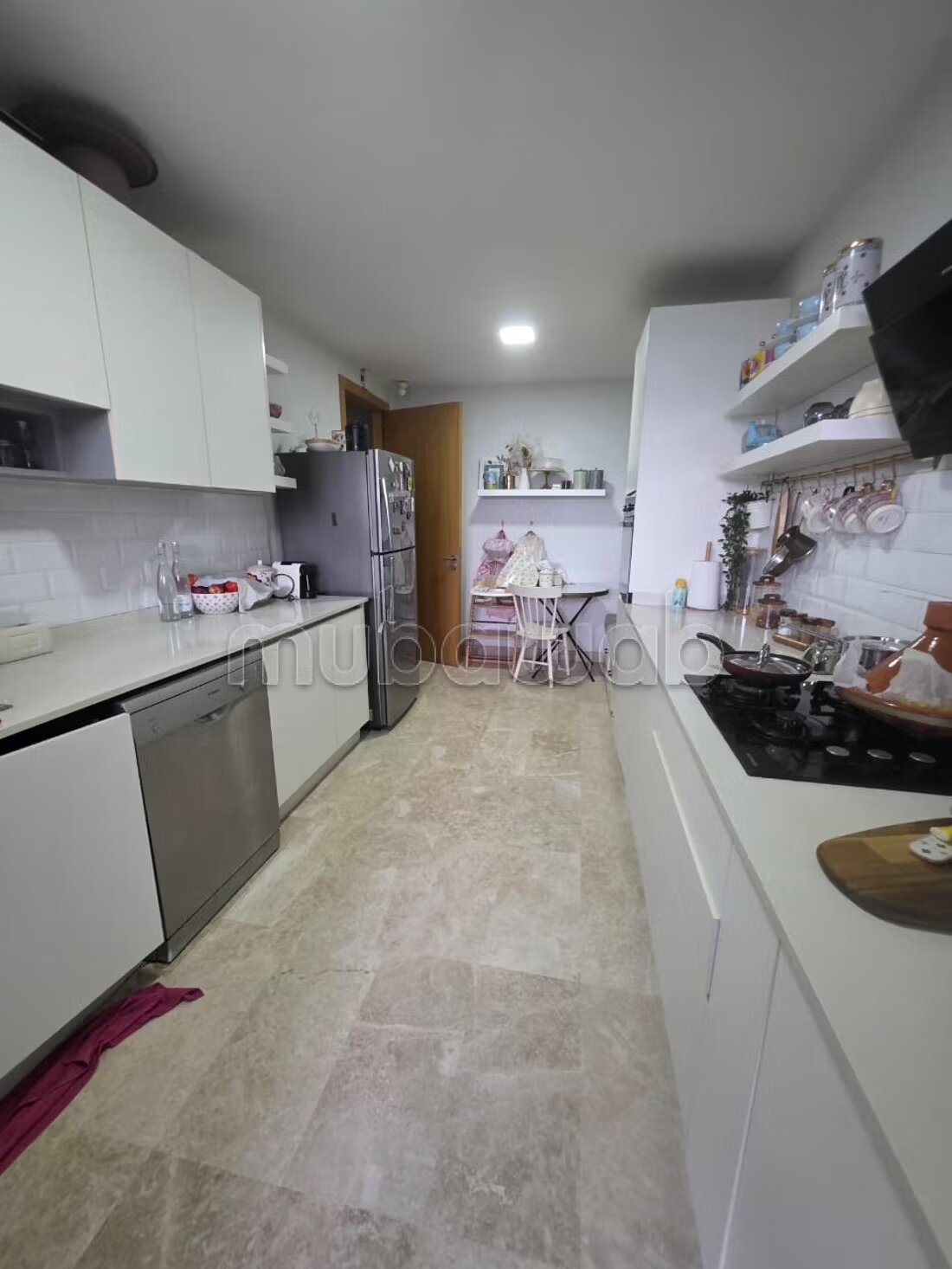 Appartement 147 m² à vendre à Casablanca — Photo 14