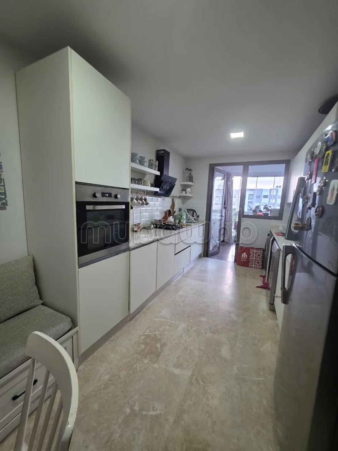 Appartement 147 m² à vendre à Casablanca — Photo 16