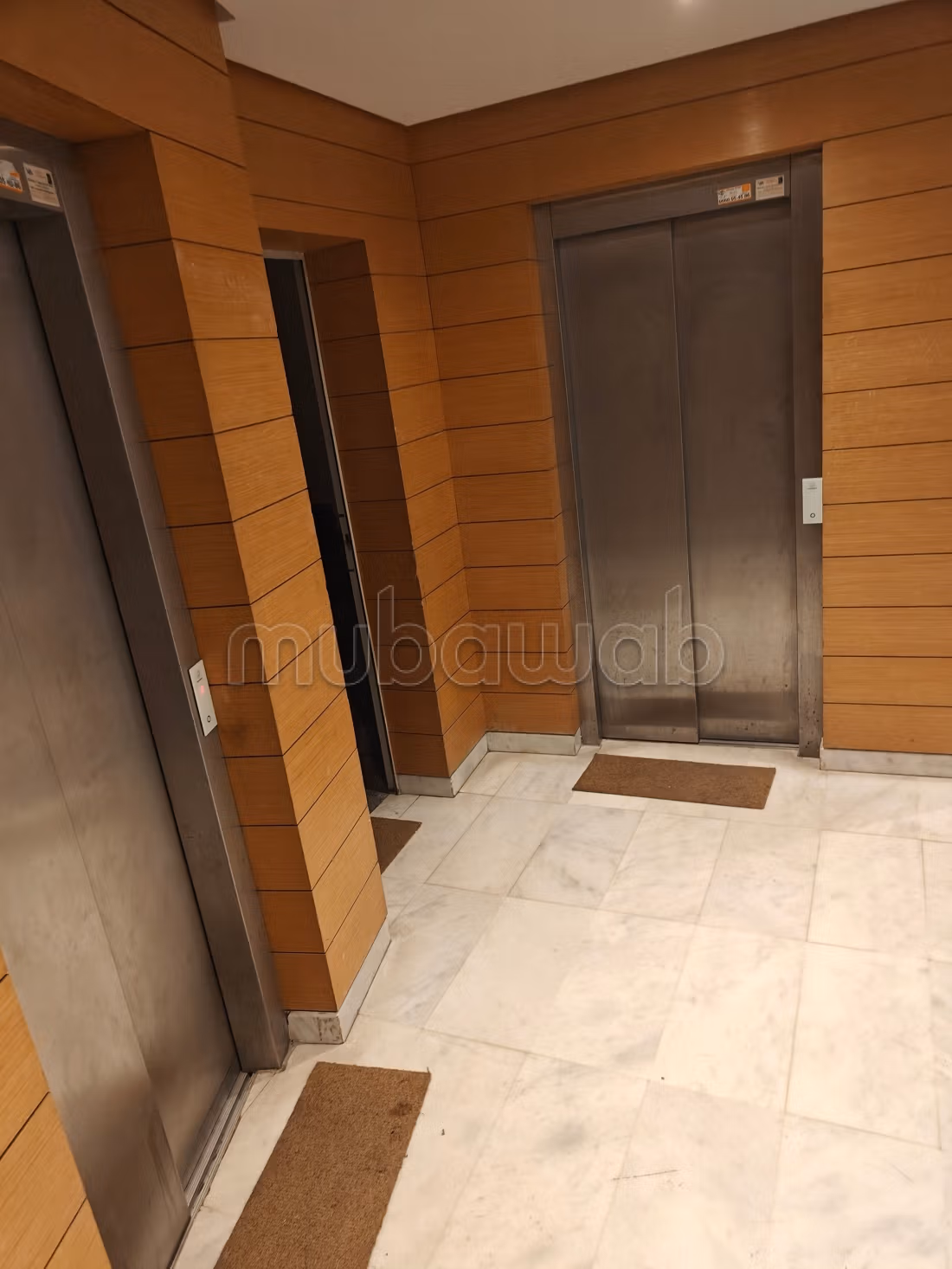 Appartement 52 m² à vendre à Bourgogne Ouest — Photo 4