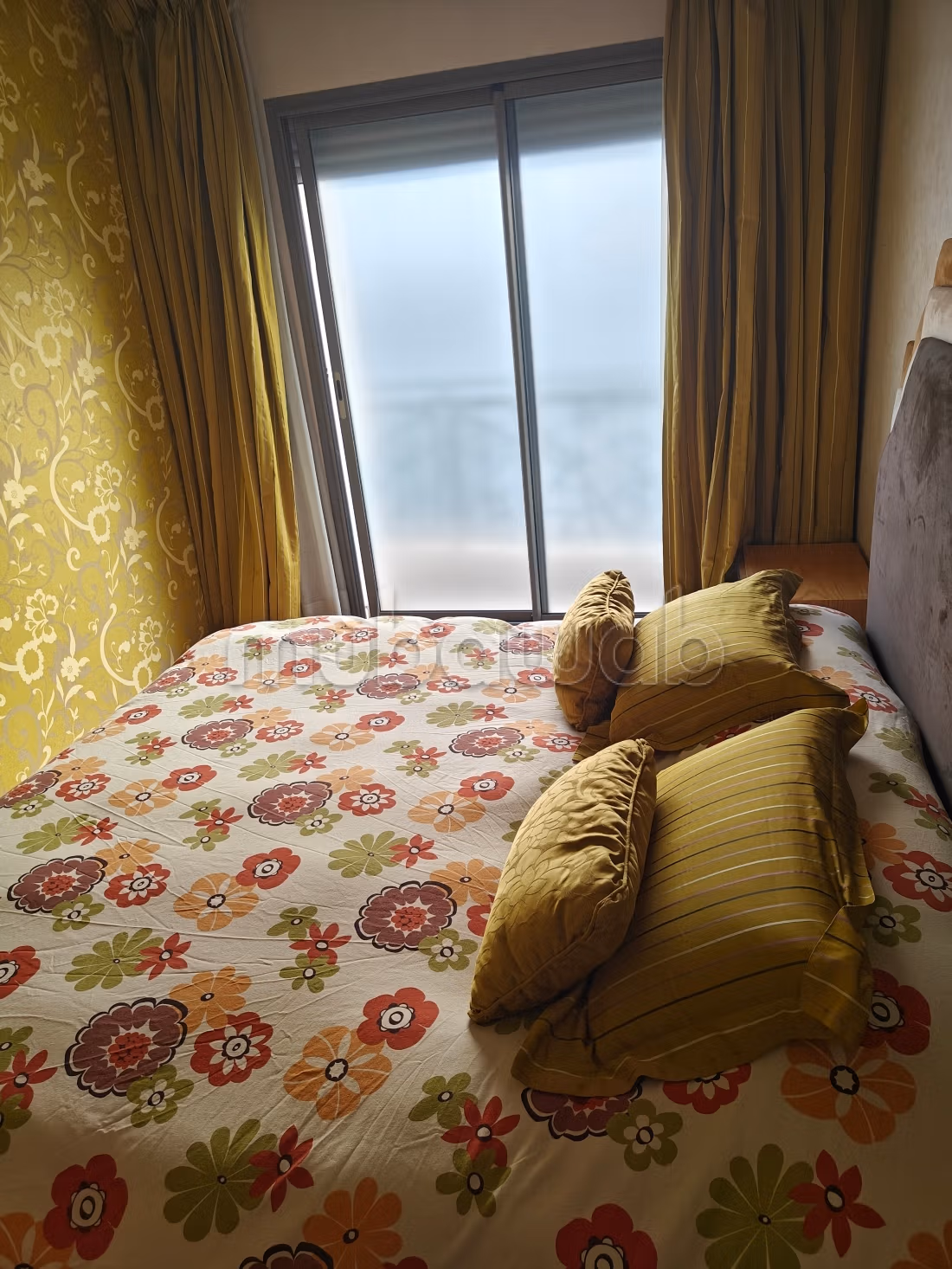 Appartement 52 m² à vendre à Bourgogne Ouest — Photo 14