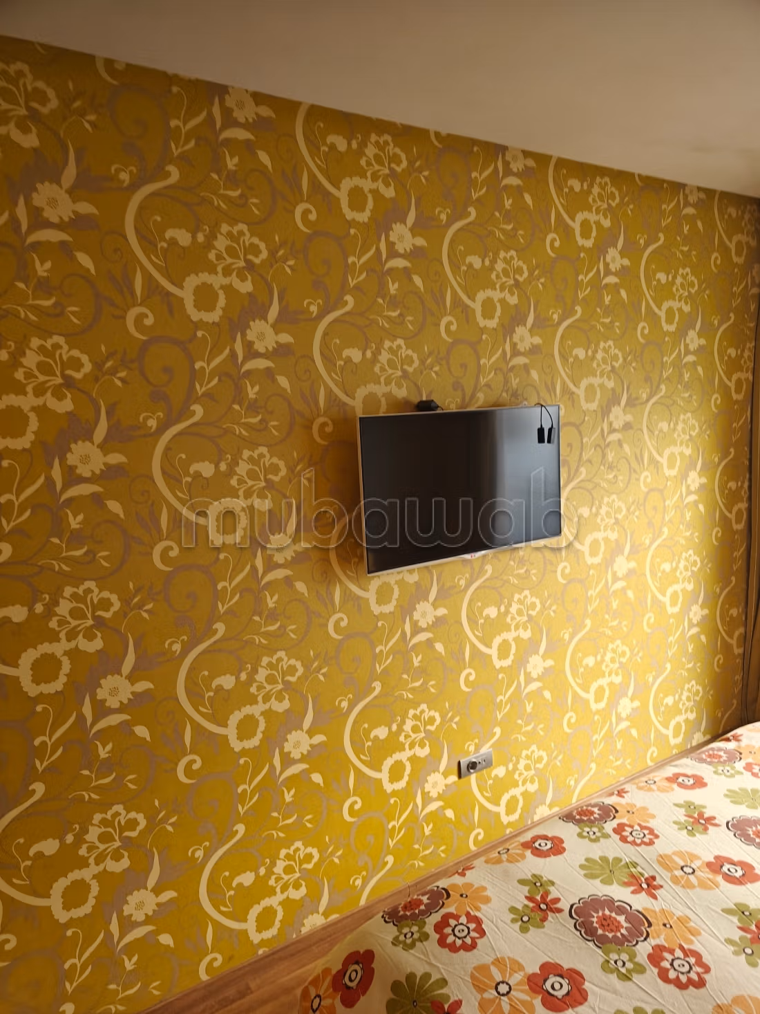Appartement 52 m² à vendre à Bourgogne Ouest — Photo 16