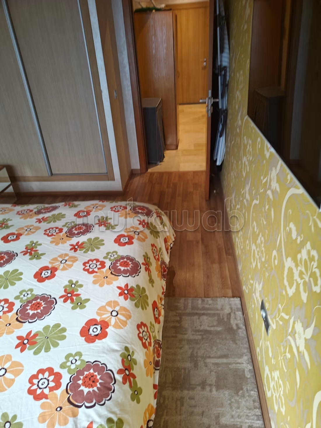 Appartement 52 m² à vendre à Bourgogne Ouest — Photo 20