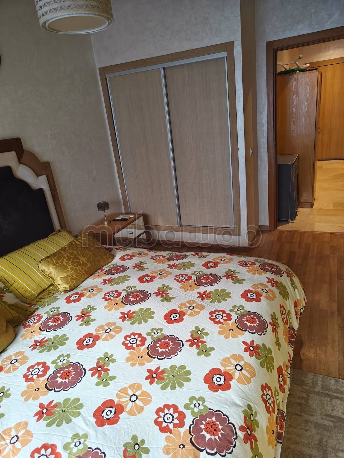 Appartement 52 m² à vendre à Bourgogne Ouest — Photo 22