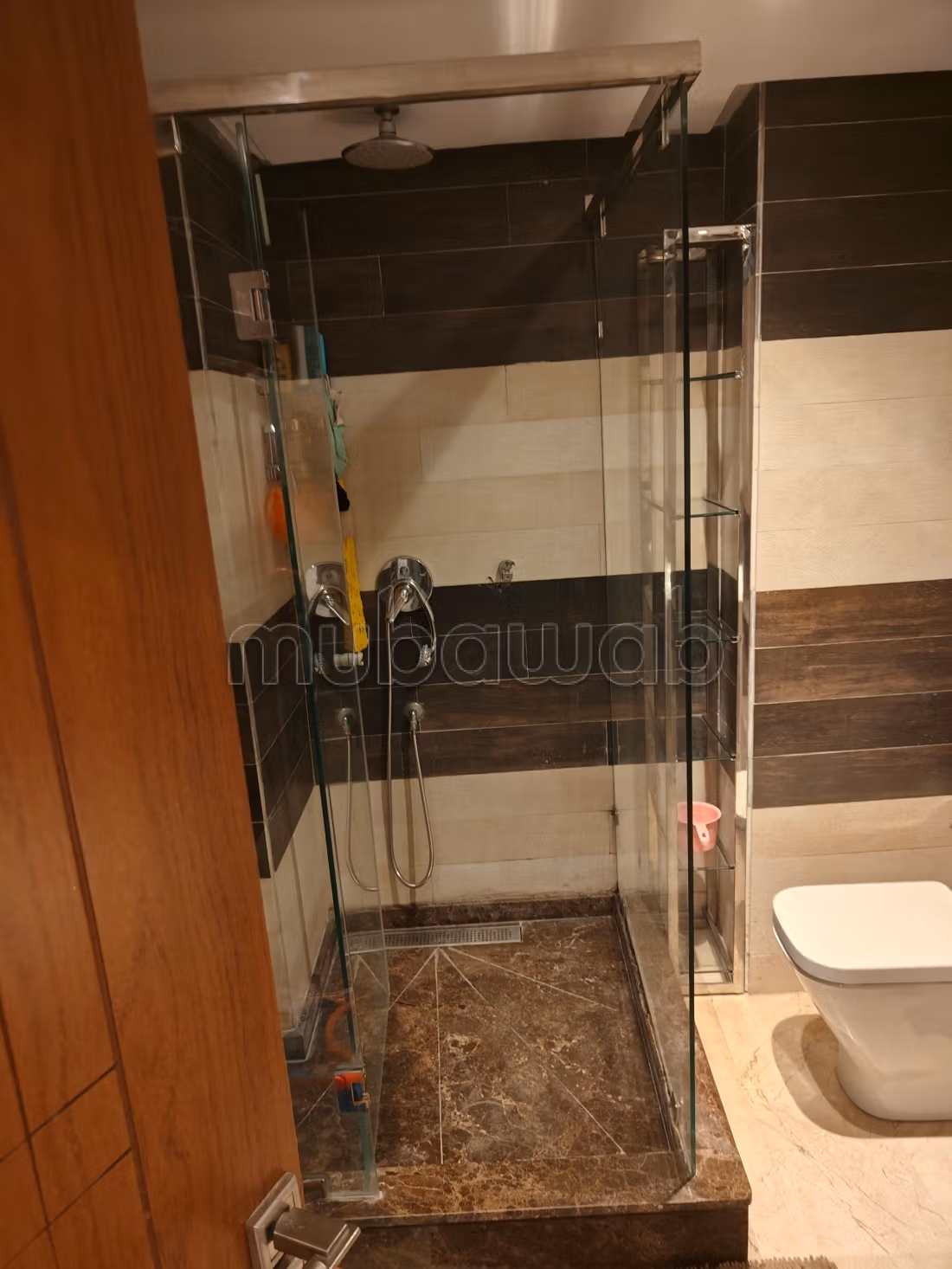 Appartement 52 m² à vendre à Bourgogne Ouest — Photo 28