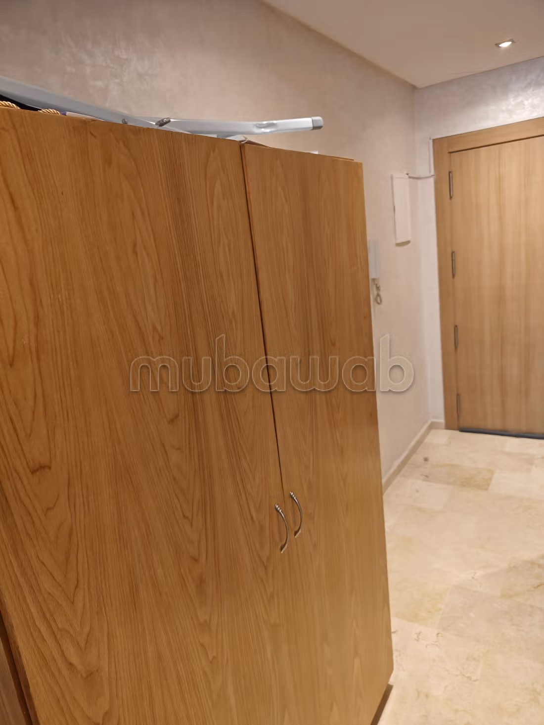 Appartement 52 m² à vendre à Bourgogne Ouest — Photo 30