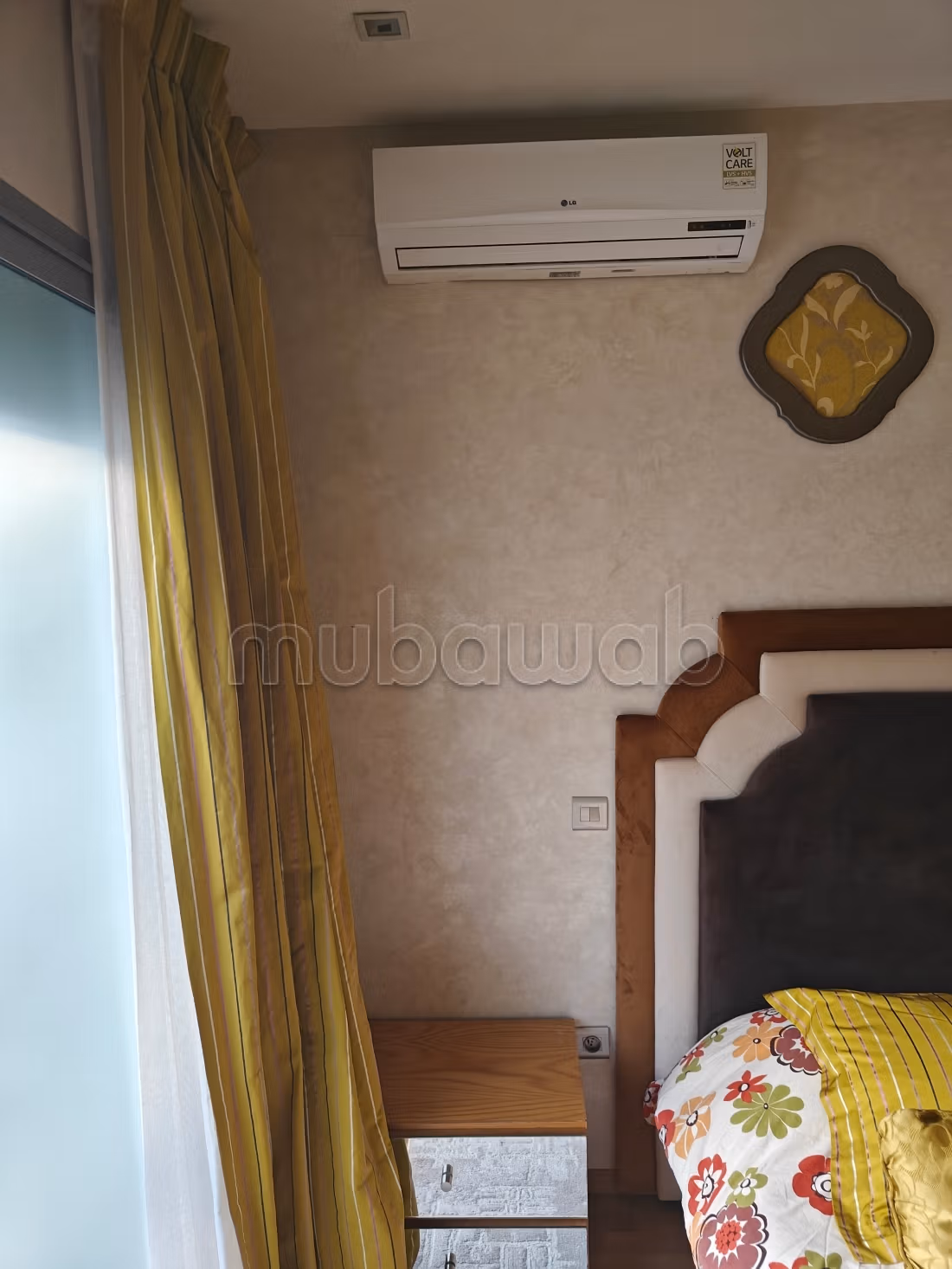 Appartement 52 m² à vendre à Bourgogne Ouest — Photo 32