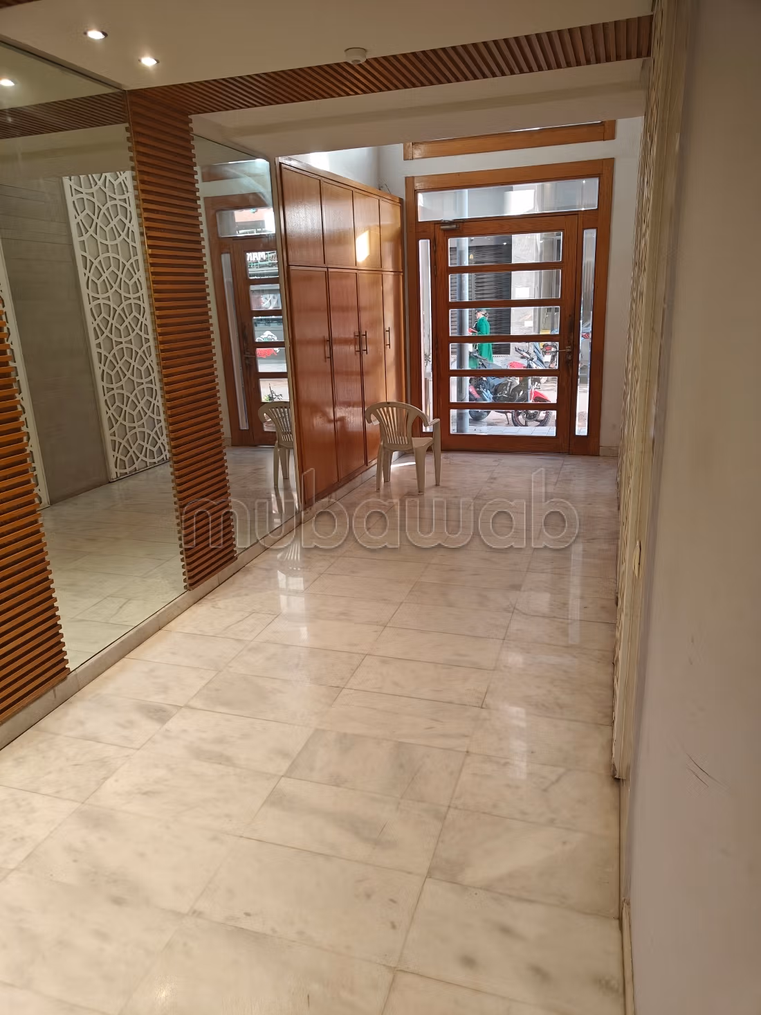 Appartement 52 m² à vendre à Bourgogne Ouest — Photo 36