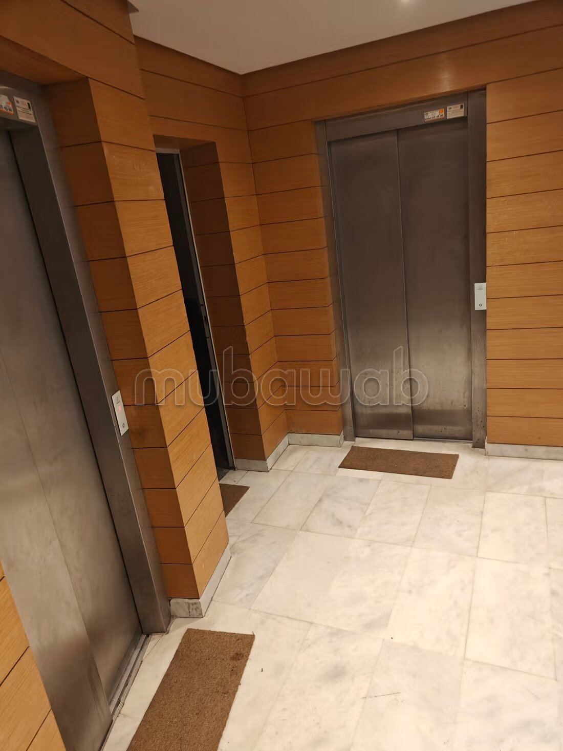 Appartement 52 m² à vendre à Bourgogne Ouest — Photo 3