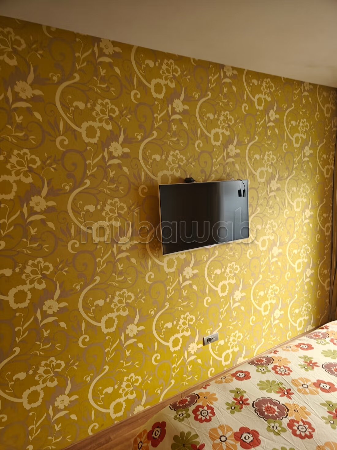 Appartement 52 m² à vendre à Bourgogne Ouest — Photo 15