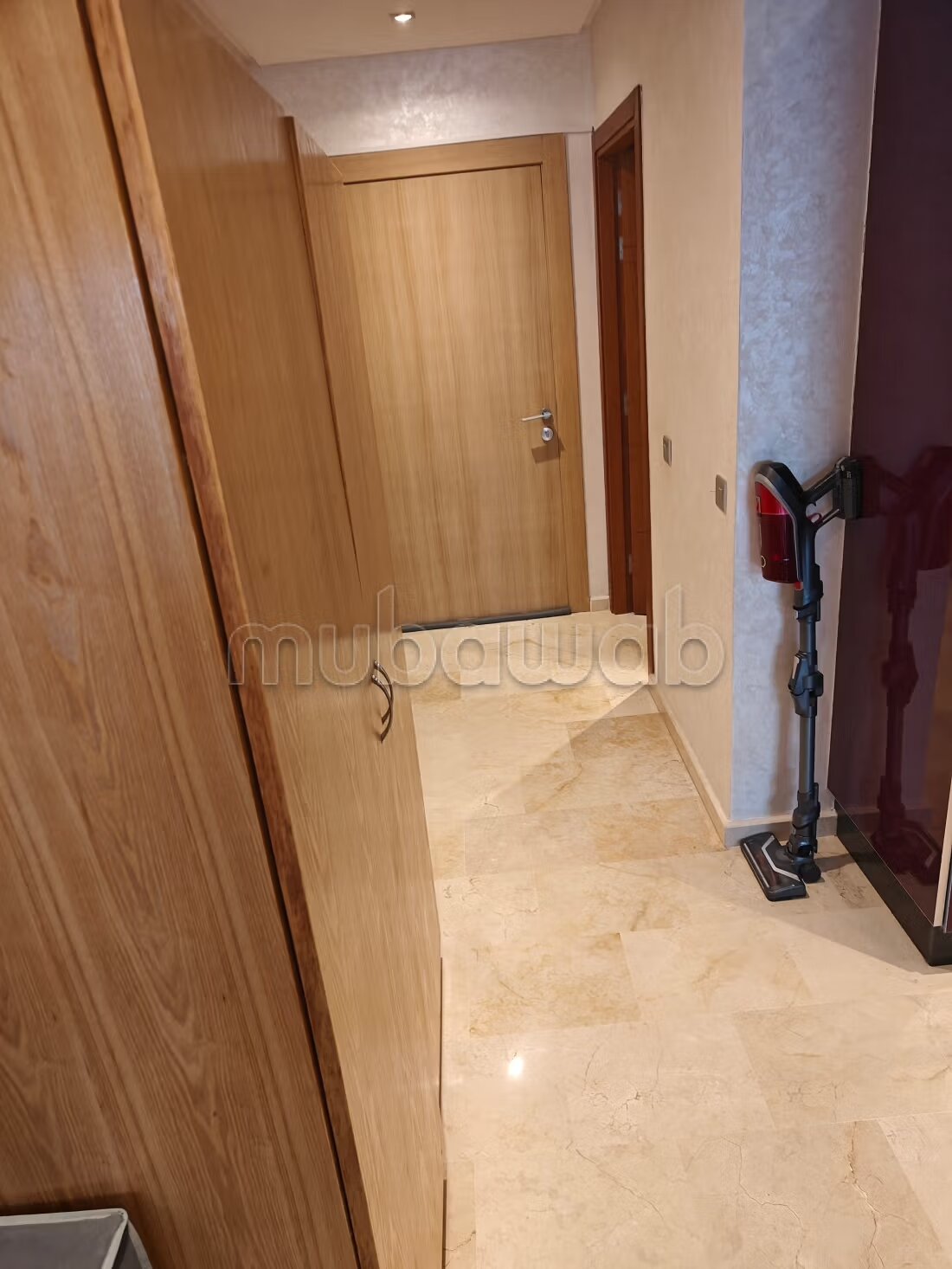 Appartement 52 m² à vendre à Bourgogne Ouest — Photo 17