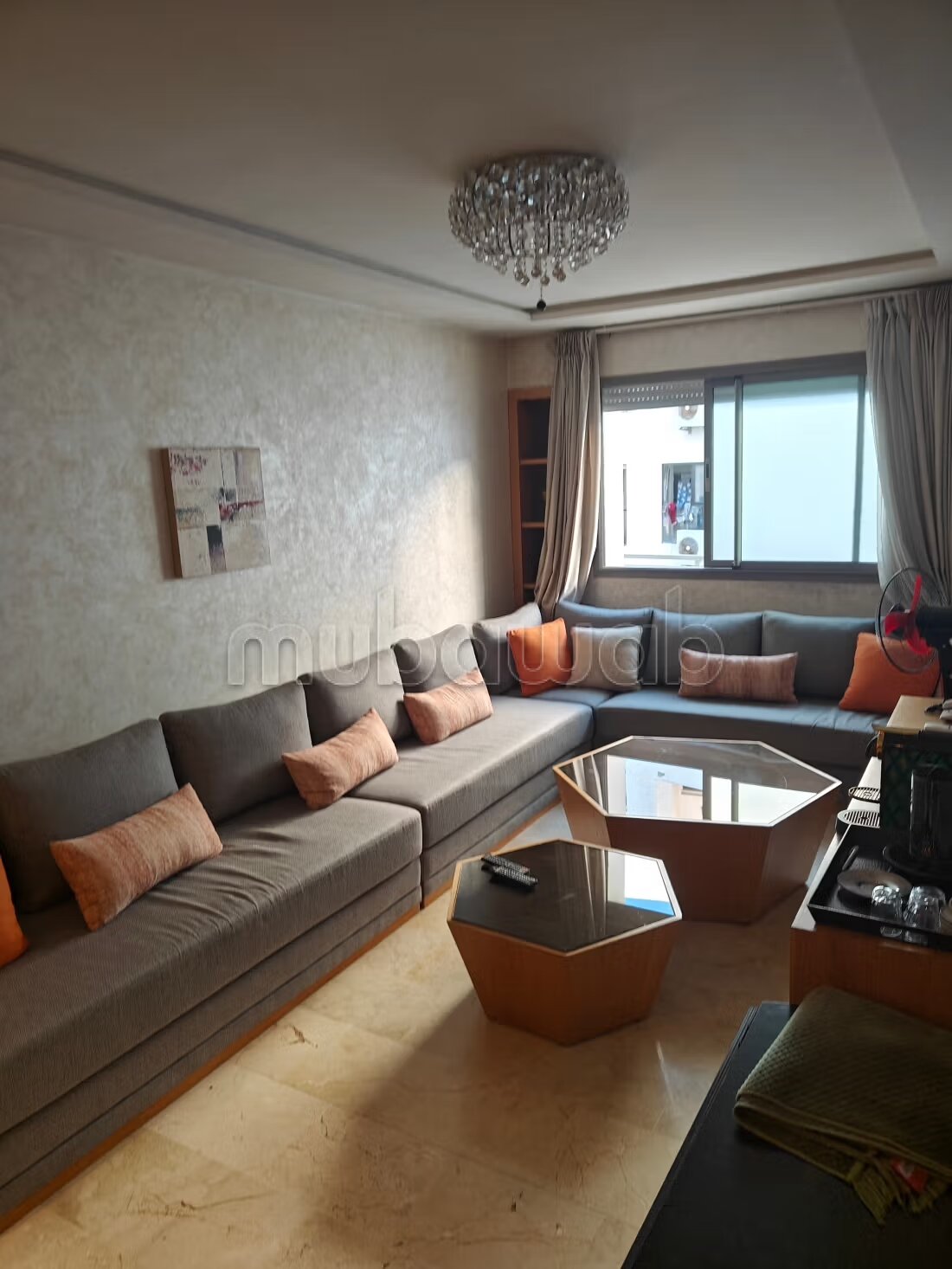 Appartement 52 m² à vendre à Bourgogne Ouest — Photo 23