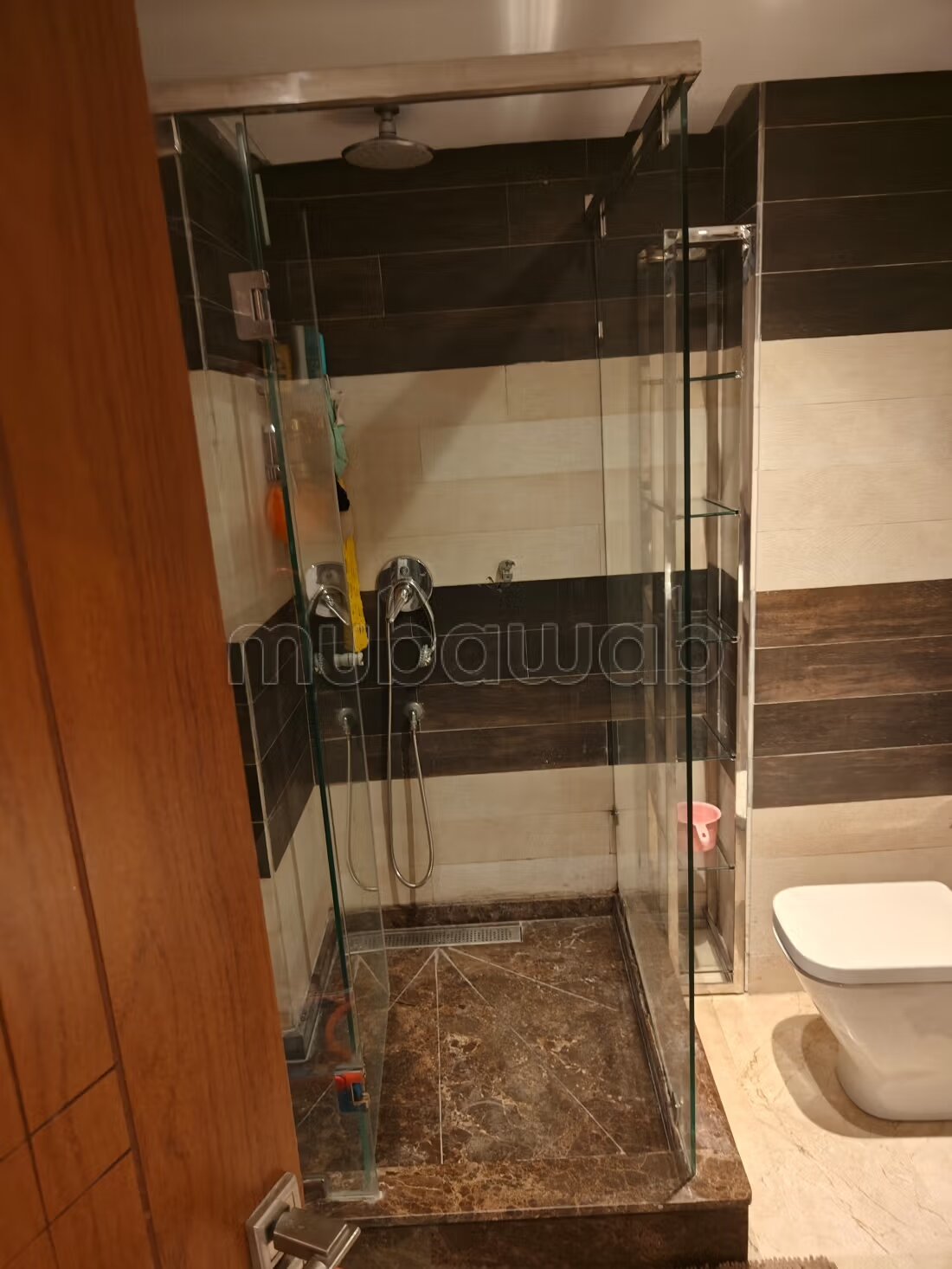 Appartement 52 m² à vendre à Bourgogne Ouest — Photo 27