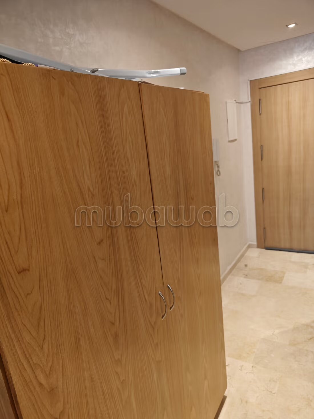 Appartement 52 m² à vendre à Bourgogne Ouest — Photo 29