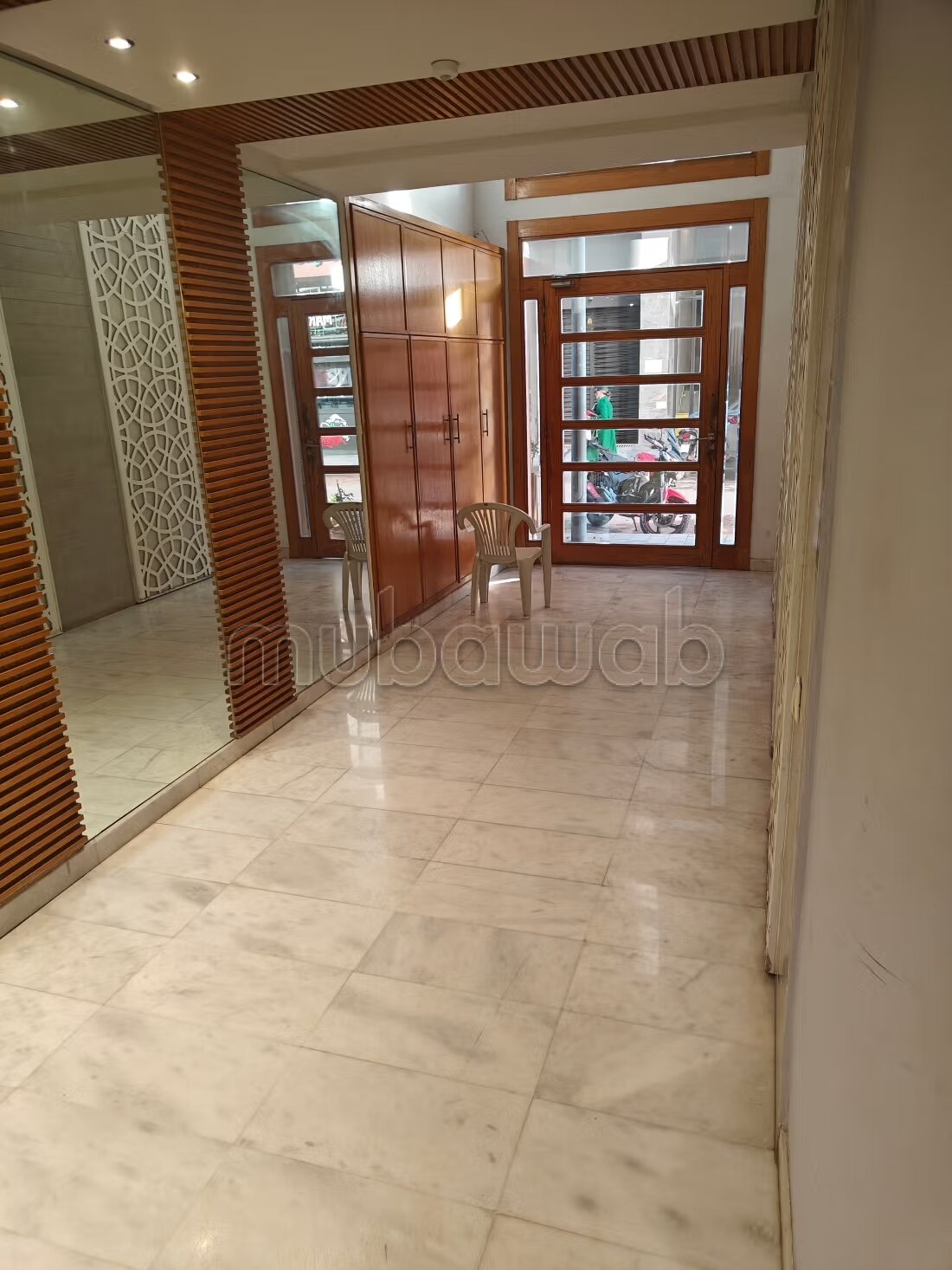 Appartement 52 m² à vendre à Bourgogne Ouest — Photo 35