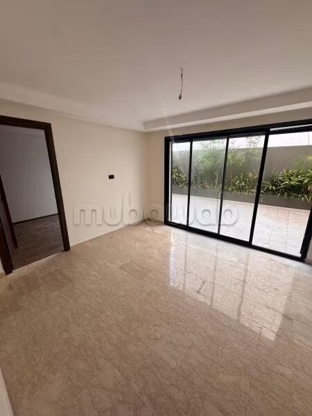 Appartement 52 m² à vendre à Bourgogne Ouest — Photo 41