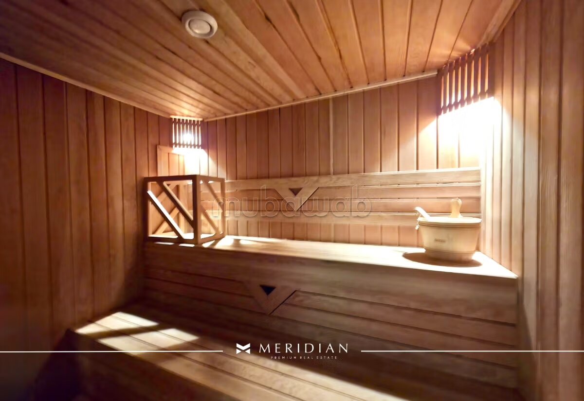 Villa moderne 800 m² à vendre à Casablanca (Ain Diab) — Photo 13