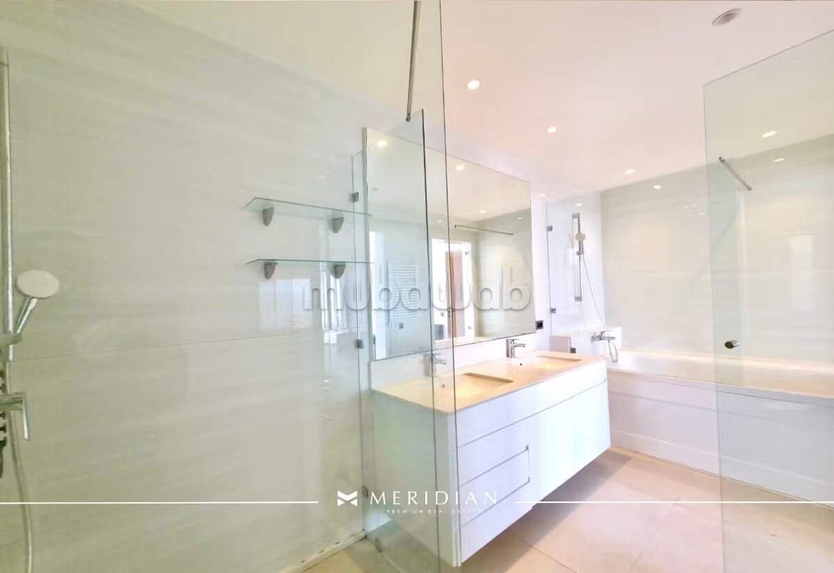 Villa moderne 800 m² à vendre à Casablanca (Ain Diab) — Photo 16