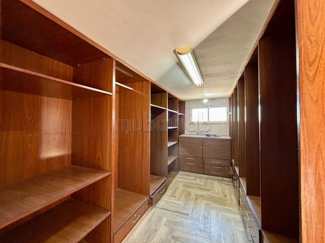Bureau 360 m² à louer à Casablanca – quartier CIL — Photo 14