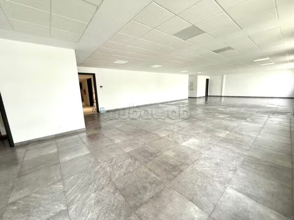 Bureau 360 m² à louer à Casablanca – quartier CIL — Photo 24