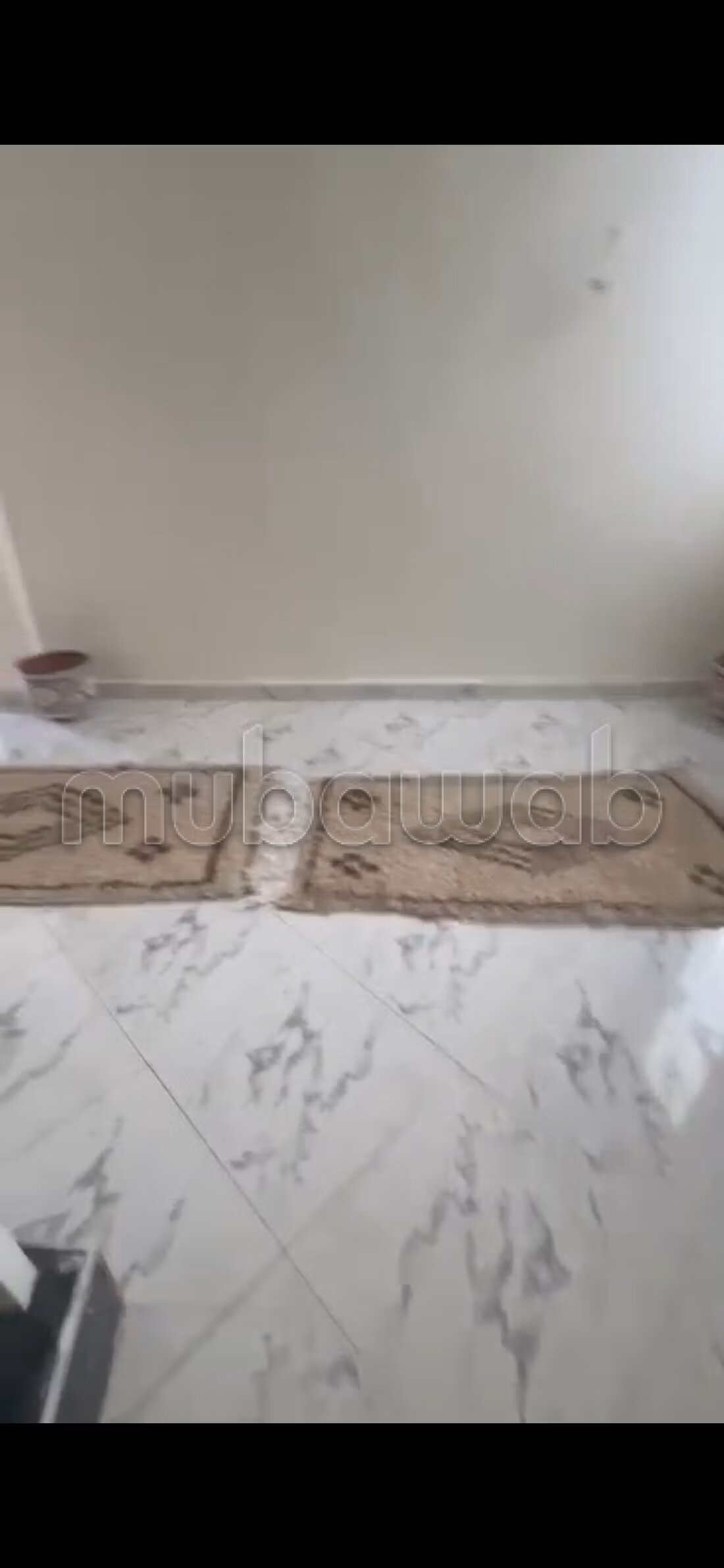 150 m² Furnished Villa for Rent in Marrakech — Photo 13