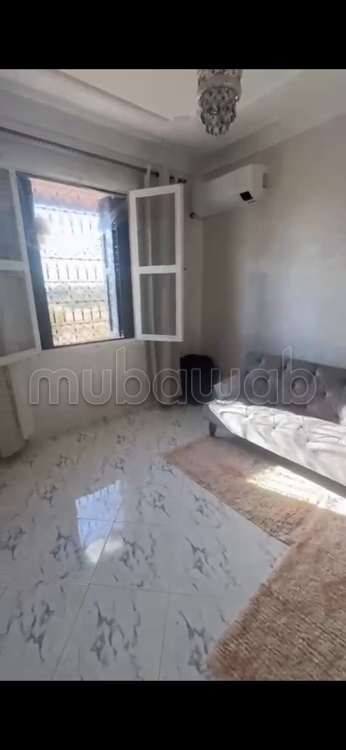 150 m² Furnished Villa for Rent in Marrakech — Photo 14