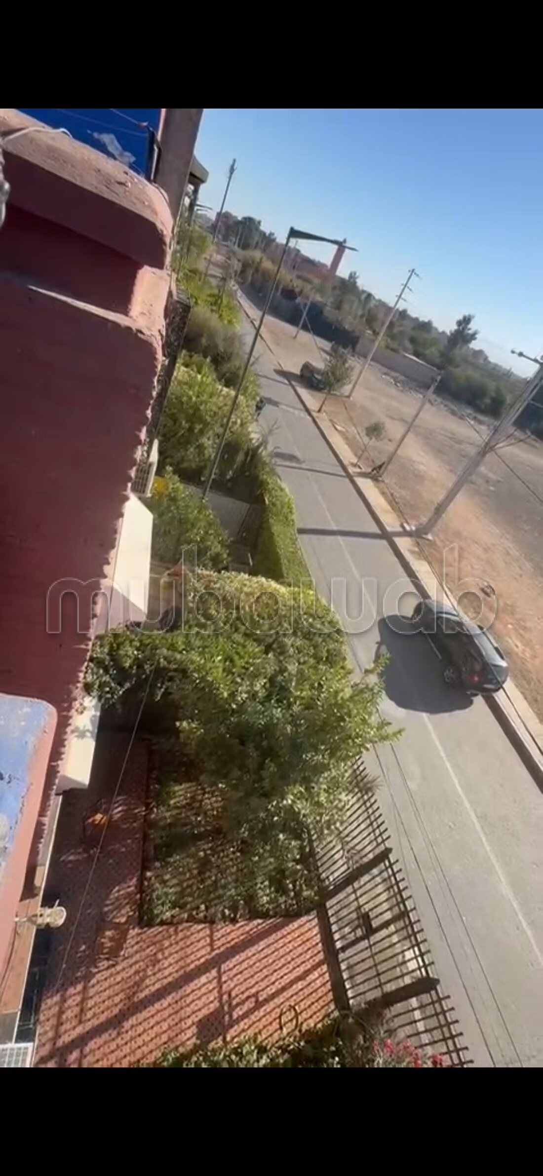 150 m² Furnished Villa for Rent in Marrakech — Photo 17