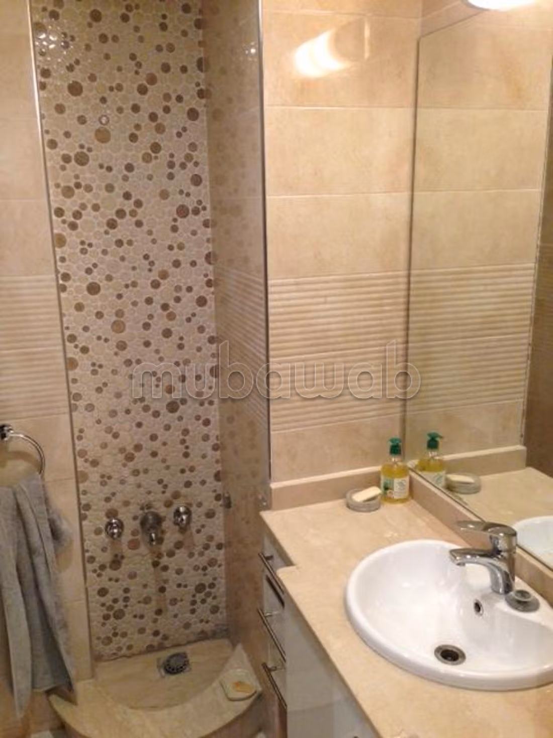 Appartement 3 chambres 132 m² à vendre à Casablanca — Photo 8