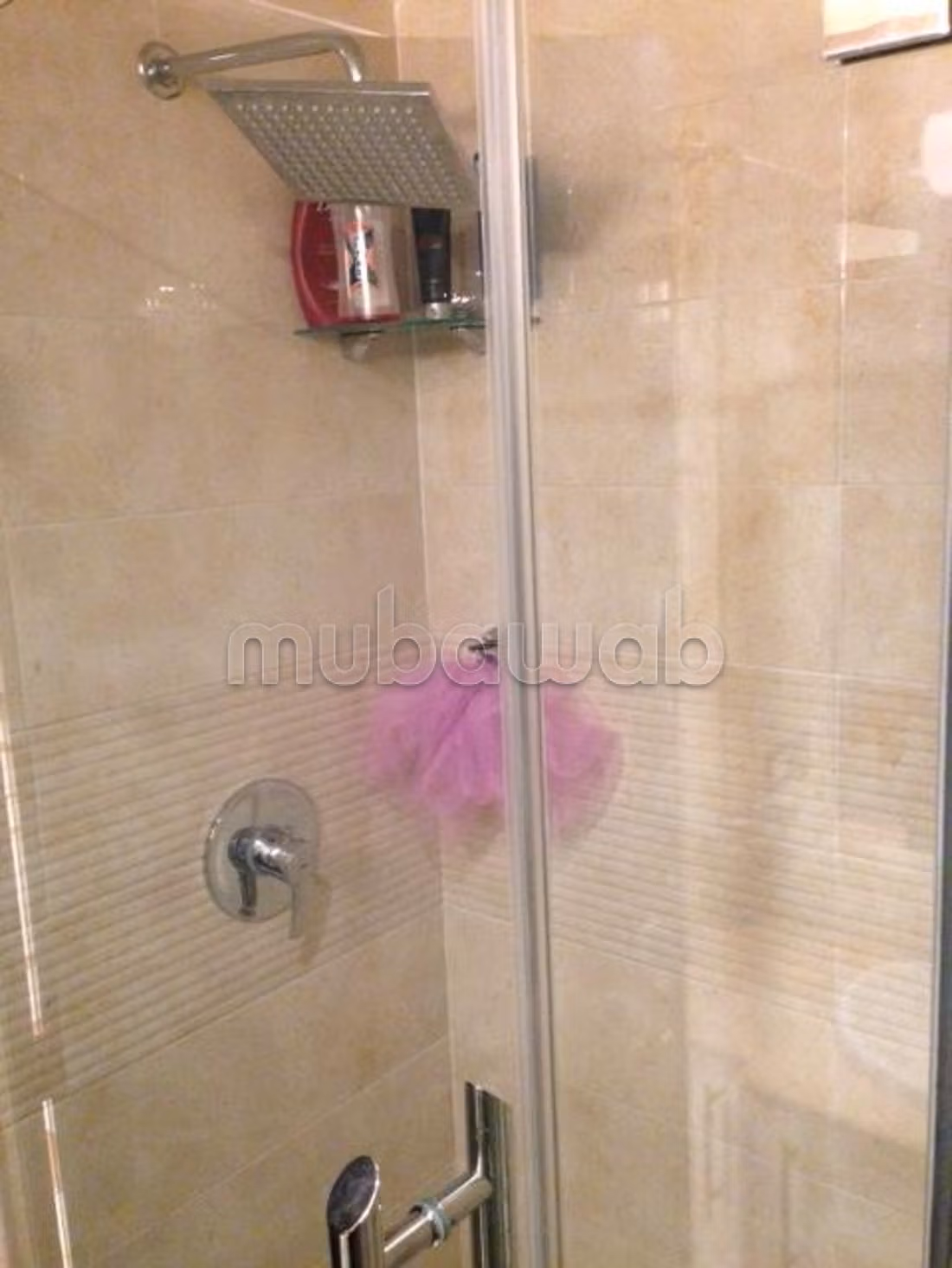 Appartement 3 chambres 132 m² à vendre à Casablanca — Photo 10