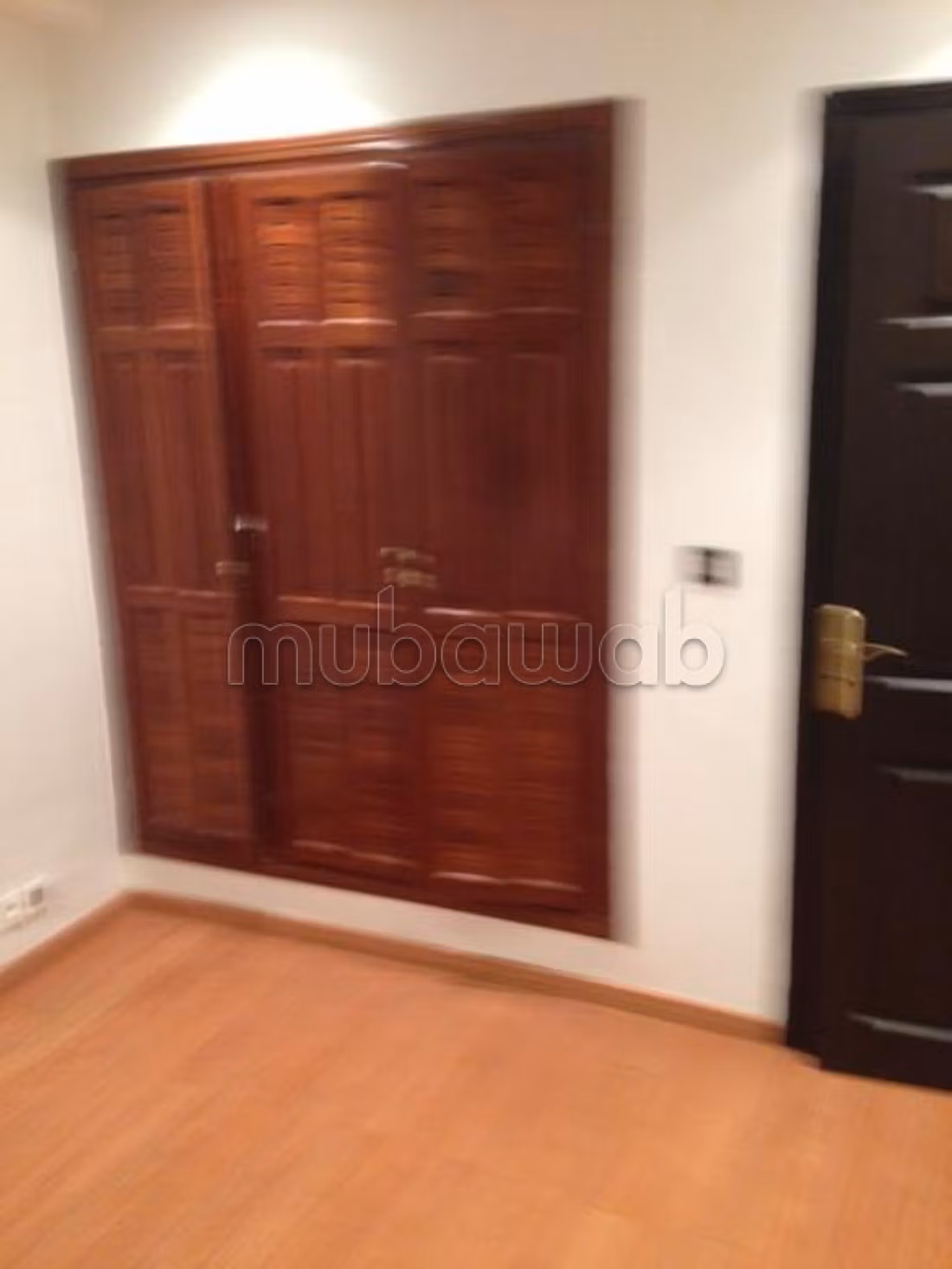Appartement 3 chambres 132 m² à vendre à Casablanca — Photo 22