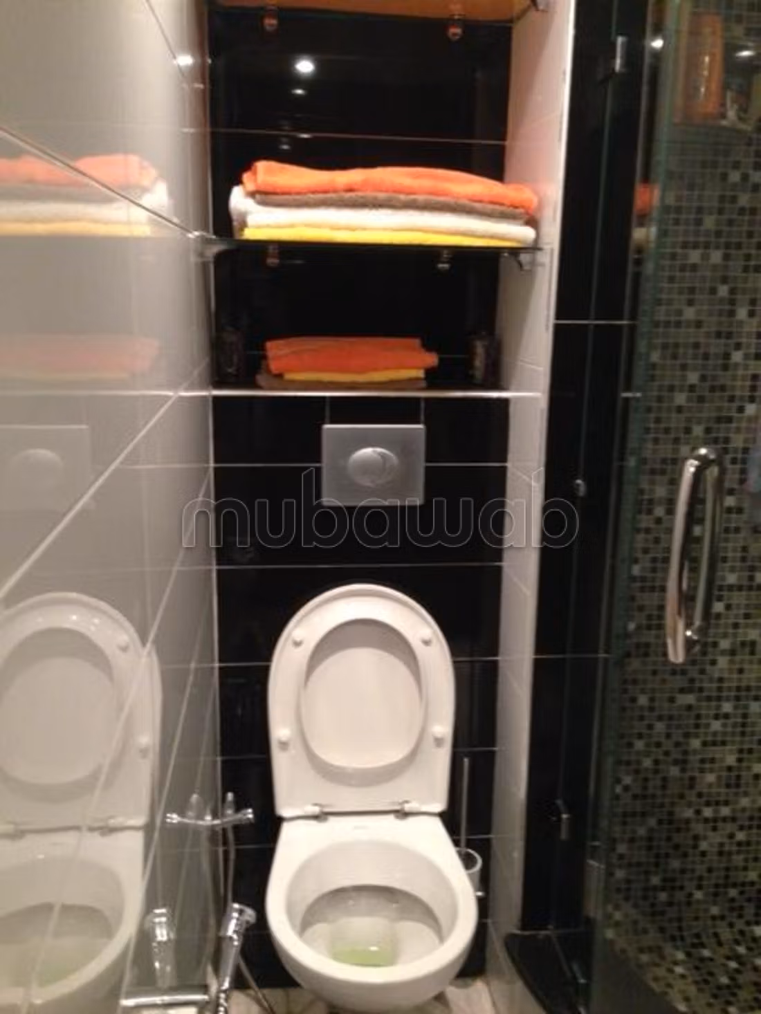 Appartement 3 chambres 132 m² à vendre à Casablanca — Photo 32
