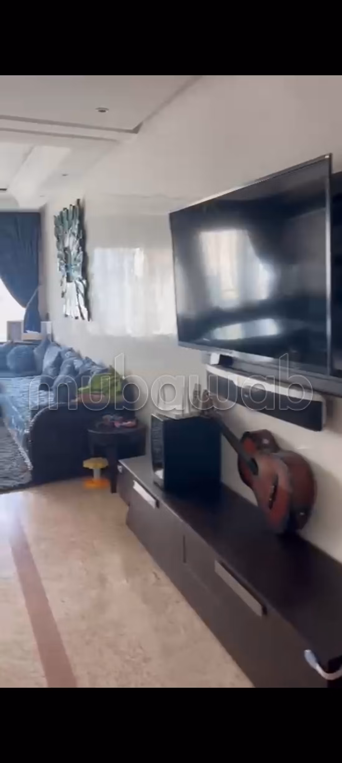 Appartement 3 chambres 132 m² à vendre à Casablanca — Photo 38