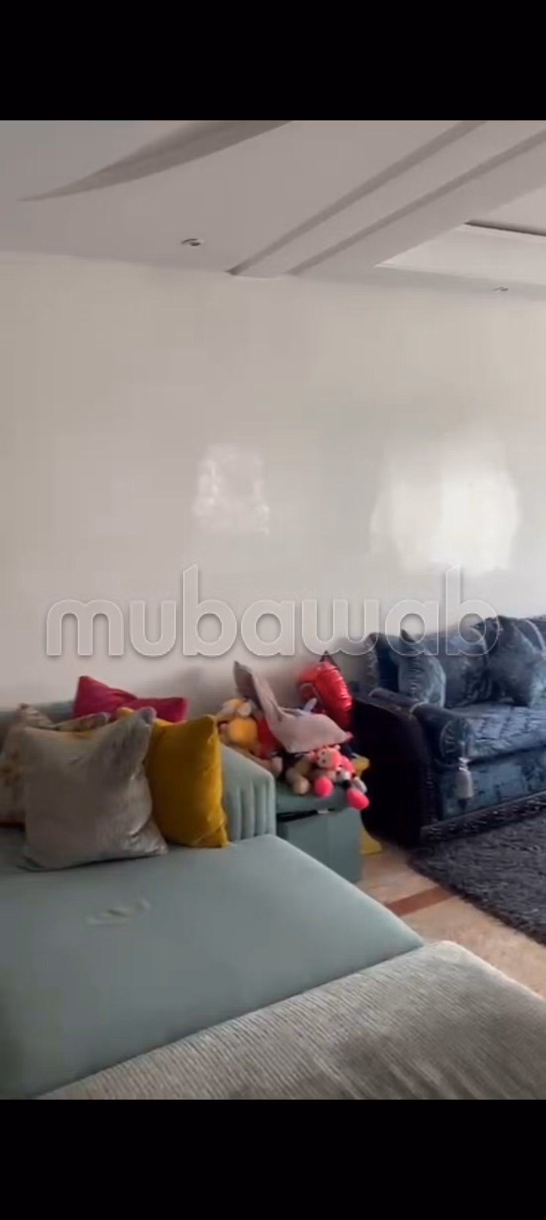 Appartement 3 chambres 132 m² à vendre à Casablanca — Photo 40