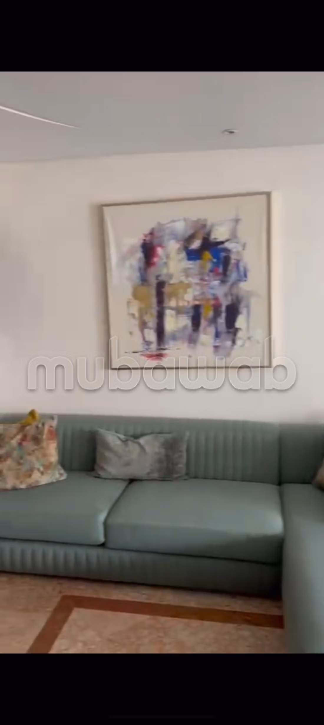 Appartement 3 chambres 132 m² à vendre à Casablanca — Photo 42