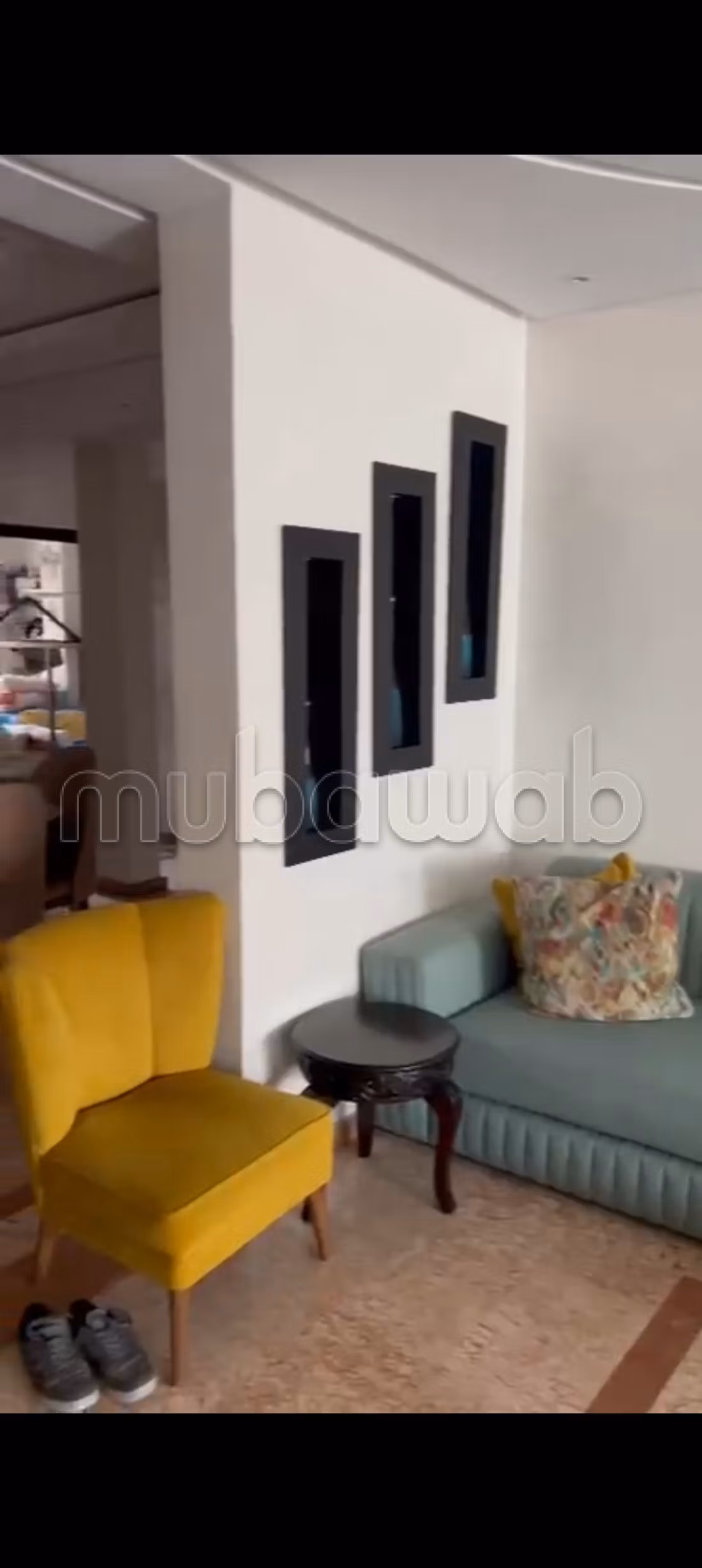 Appartement 3 chambres 132 m² à vendre à Casablanca — Photo 44