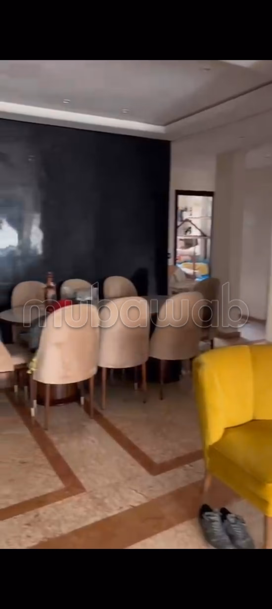 Appartement 3 chambres 132 m² à vendre à Casablanca — Photo 46