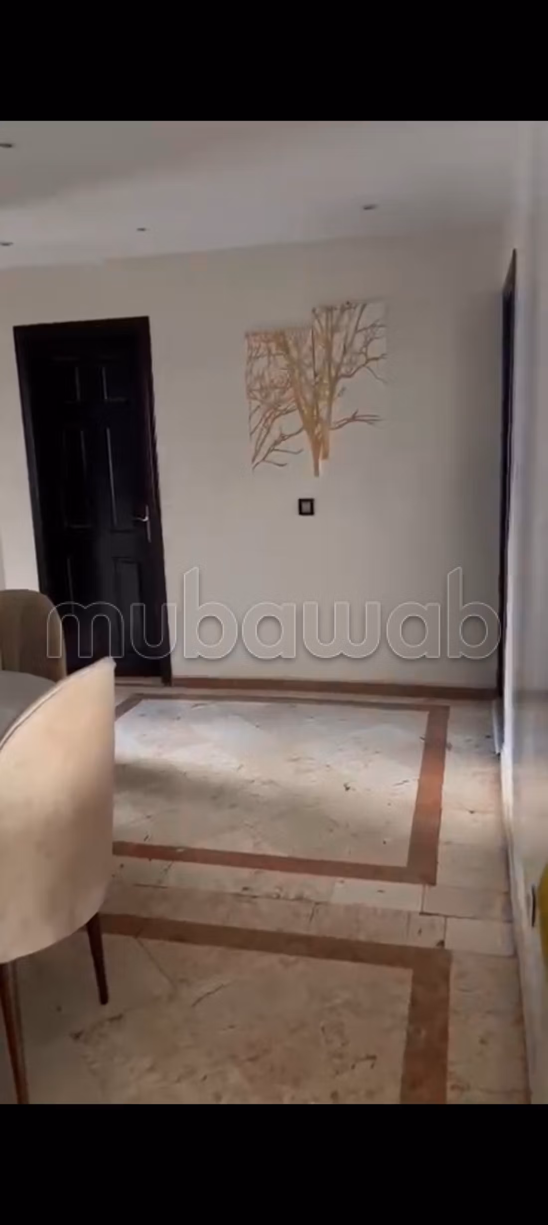 Appartement 3 chambres 132 m² à vendre à Casablanca — Photo 48