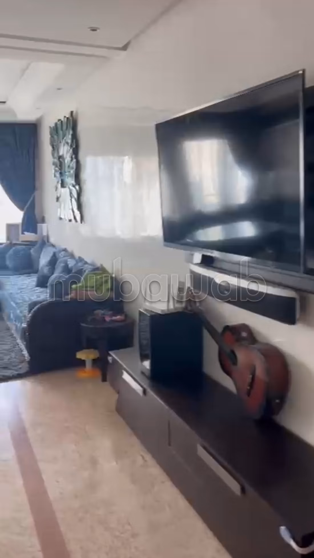 Appartement 3 chambres 132 m² à vendre à Casablanca — Photo 50