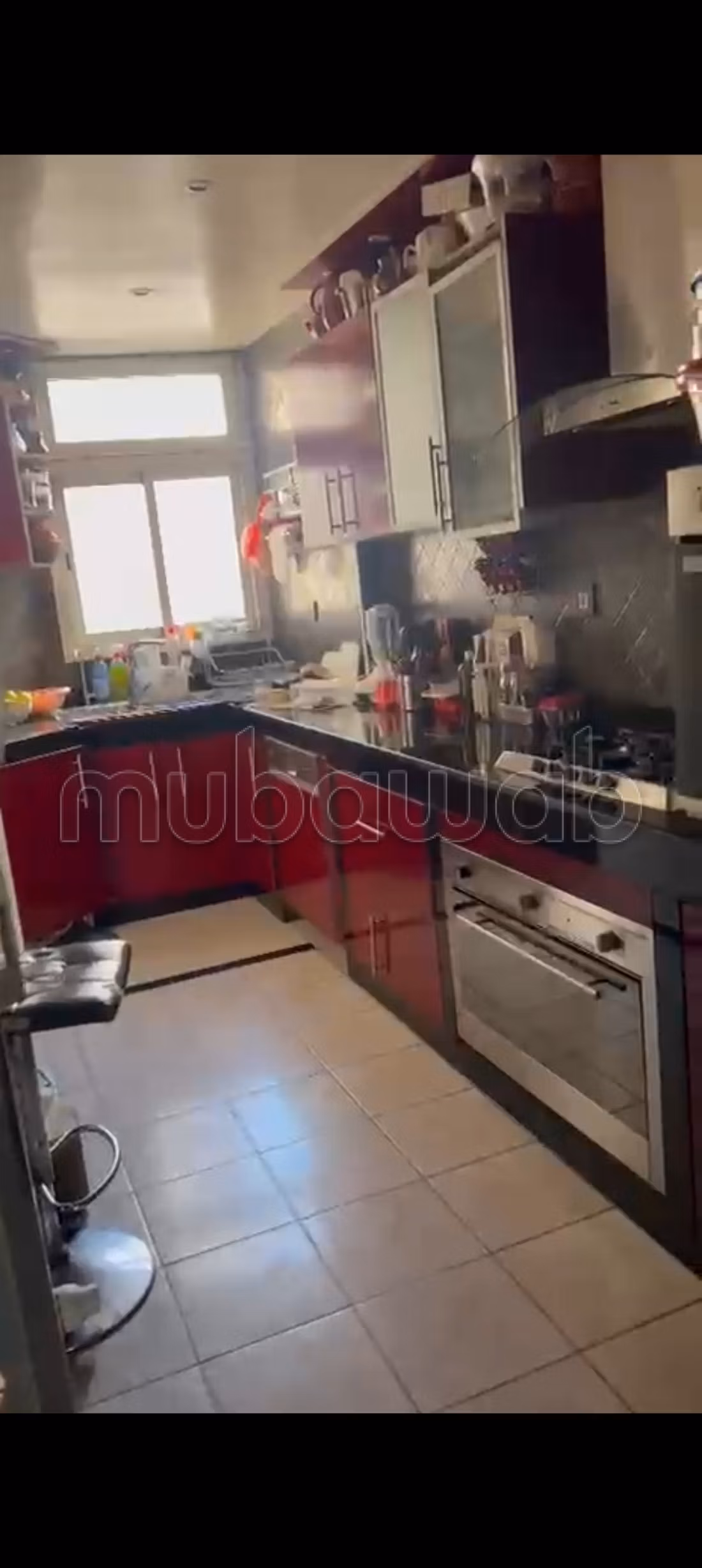 Appartement 3 chambres 132 m² à vendre à Casablanca — Photo 54