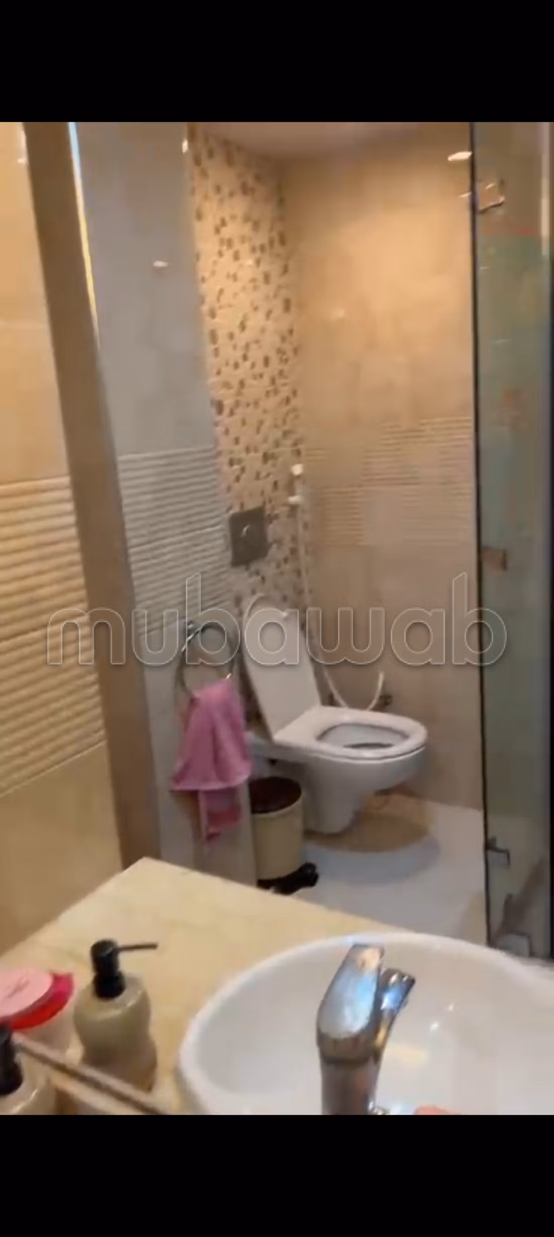 Appartement 3 chambres 132 m² à vendre à Casablanca — Photo 56