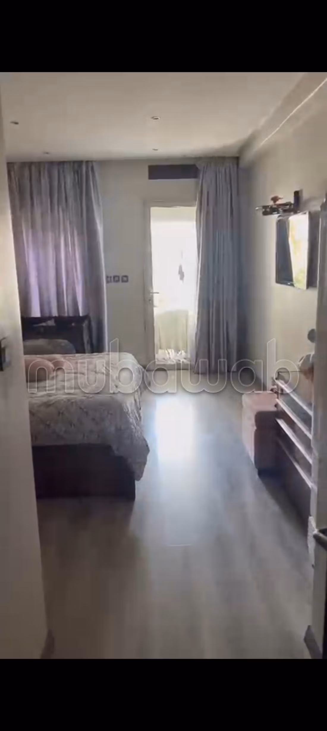 Appartement 3 chambres 132 m² à vendre à Casablanca — Photo 60