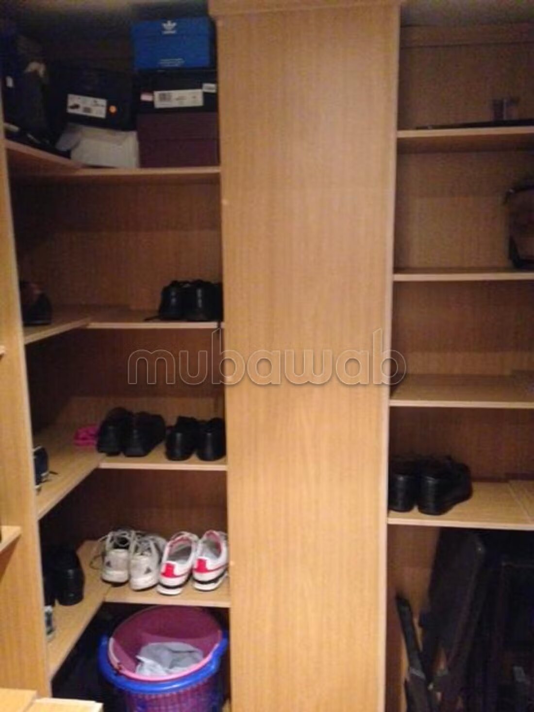 Appartement 3 chambres 132 m² à vendre à Casablanca — Photo 3