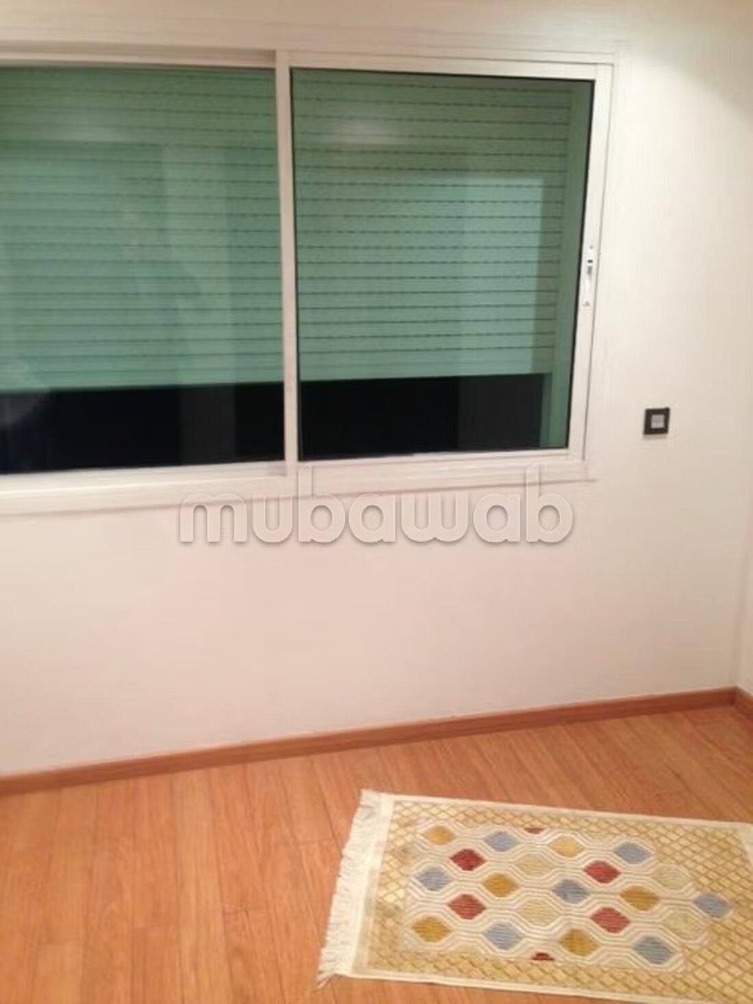 Appartement 3 chambres 132 m² à vendre à Casablanca — Photo 33