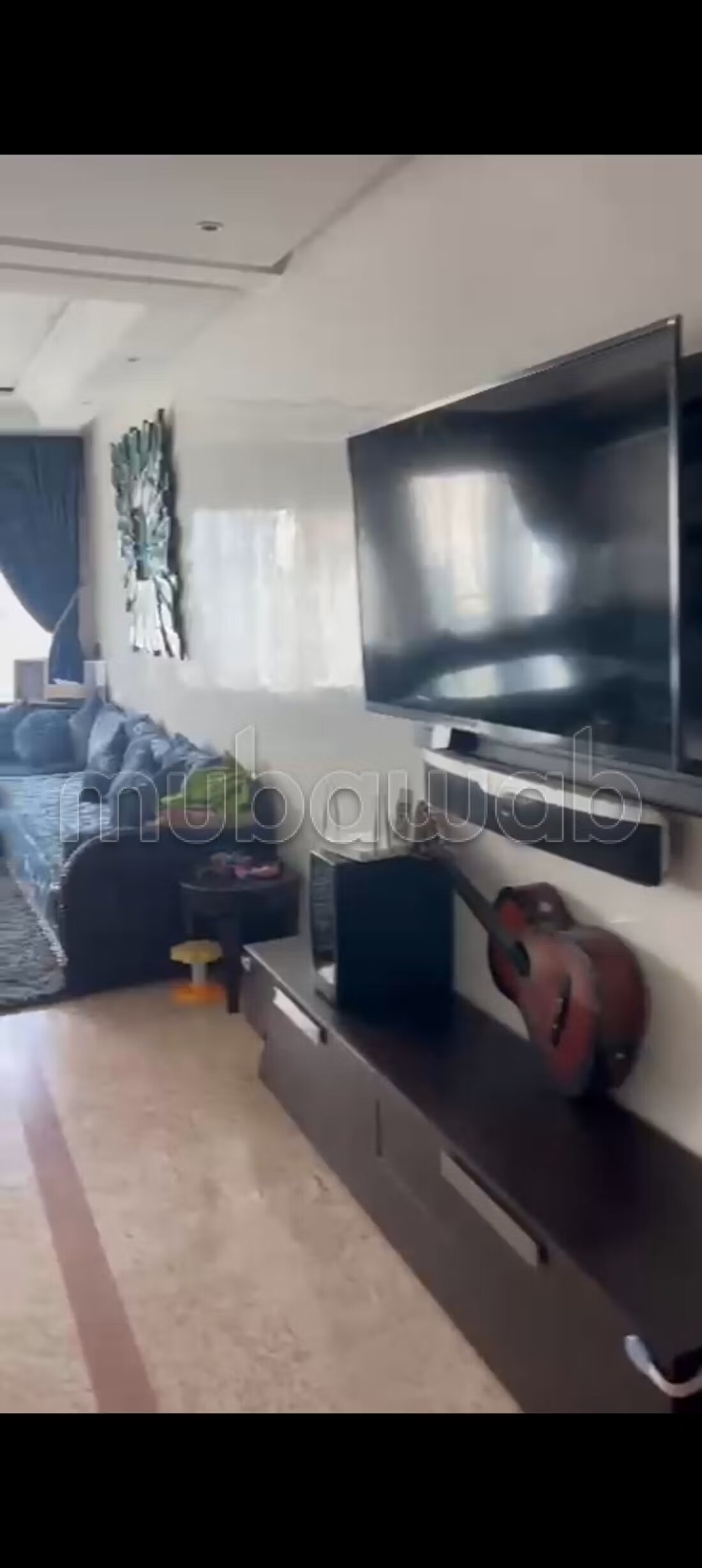 Appartement 3 chambres 132 m² à vendre à Casablanca — Photo 37