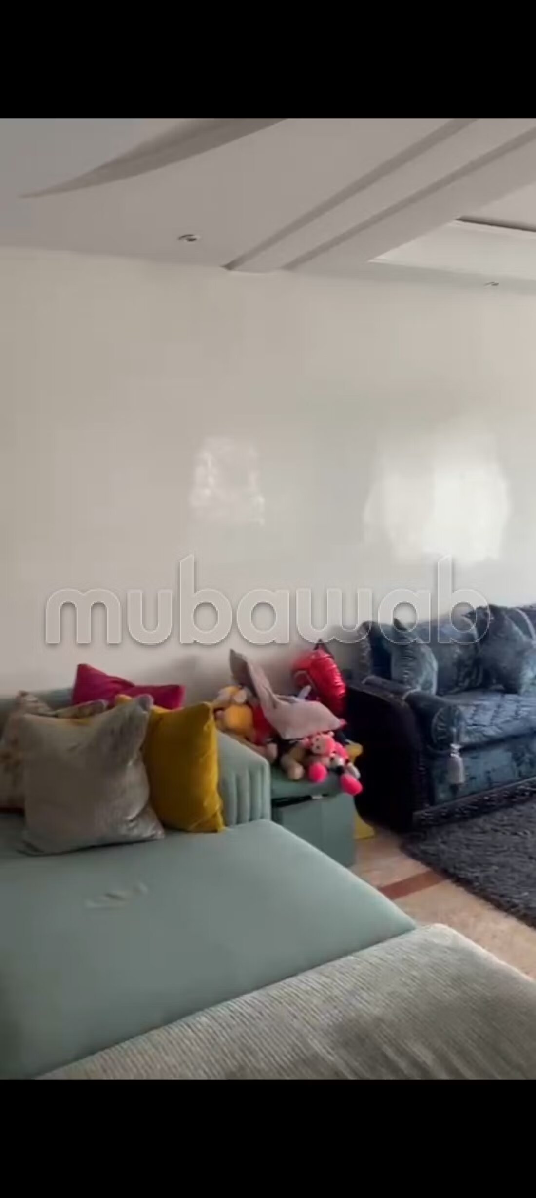Appartement 3 chambres 132 m² à vendre à Casablanca — Photo 39