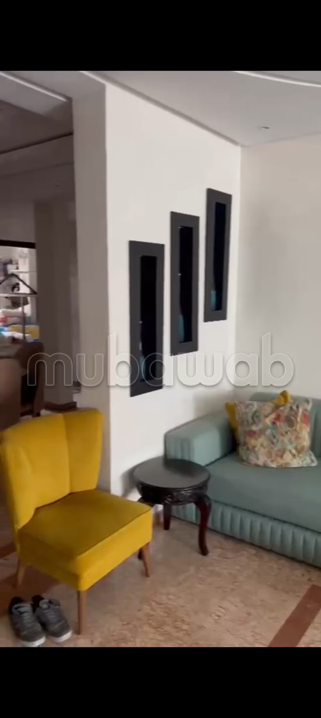 Appartement 3 chambres 132 m² à vendre à Casablanca — Photo 43