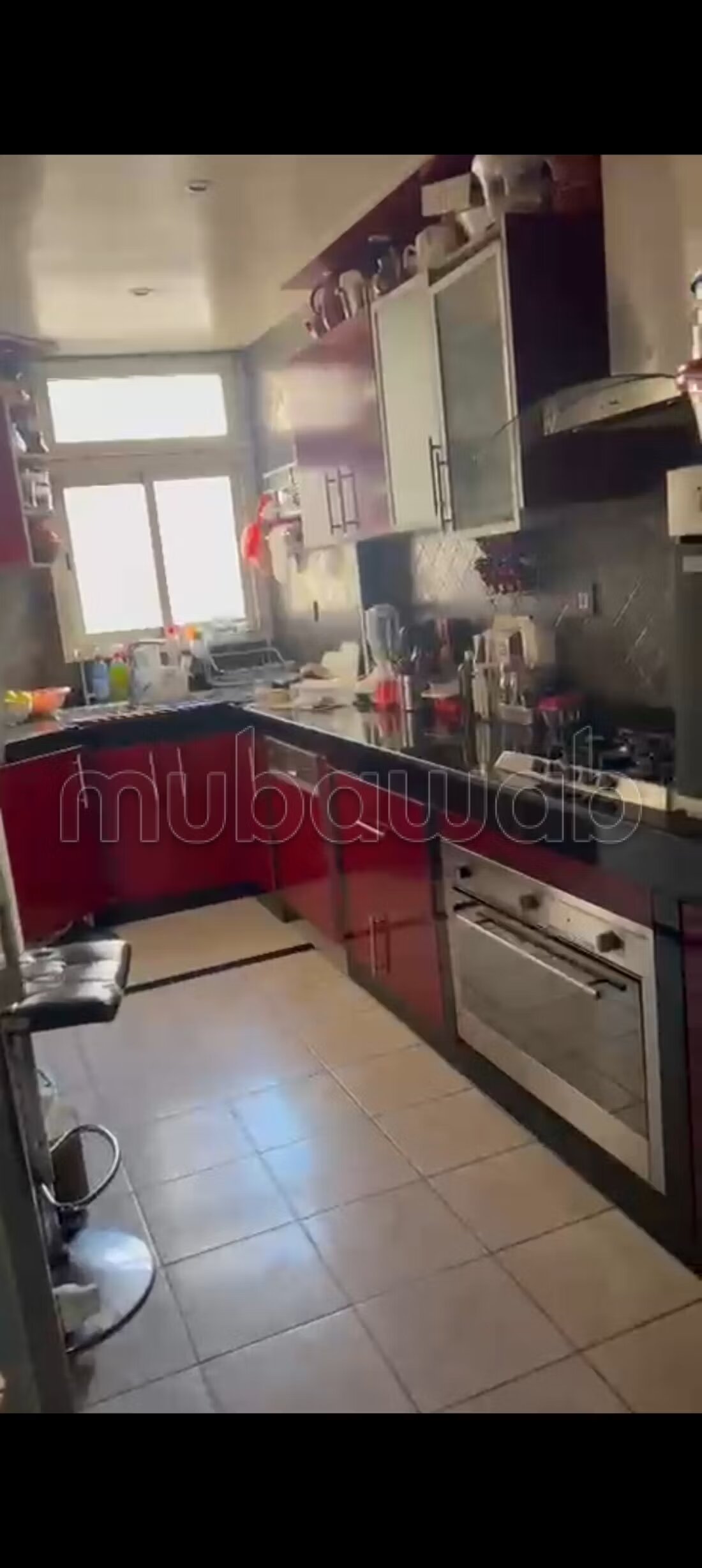 Appartement 3 chambres 132 m² à vendre à Casablanca — Photo 53
