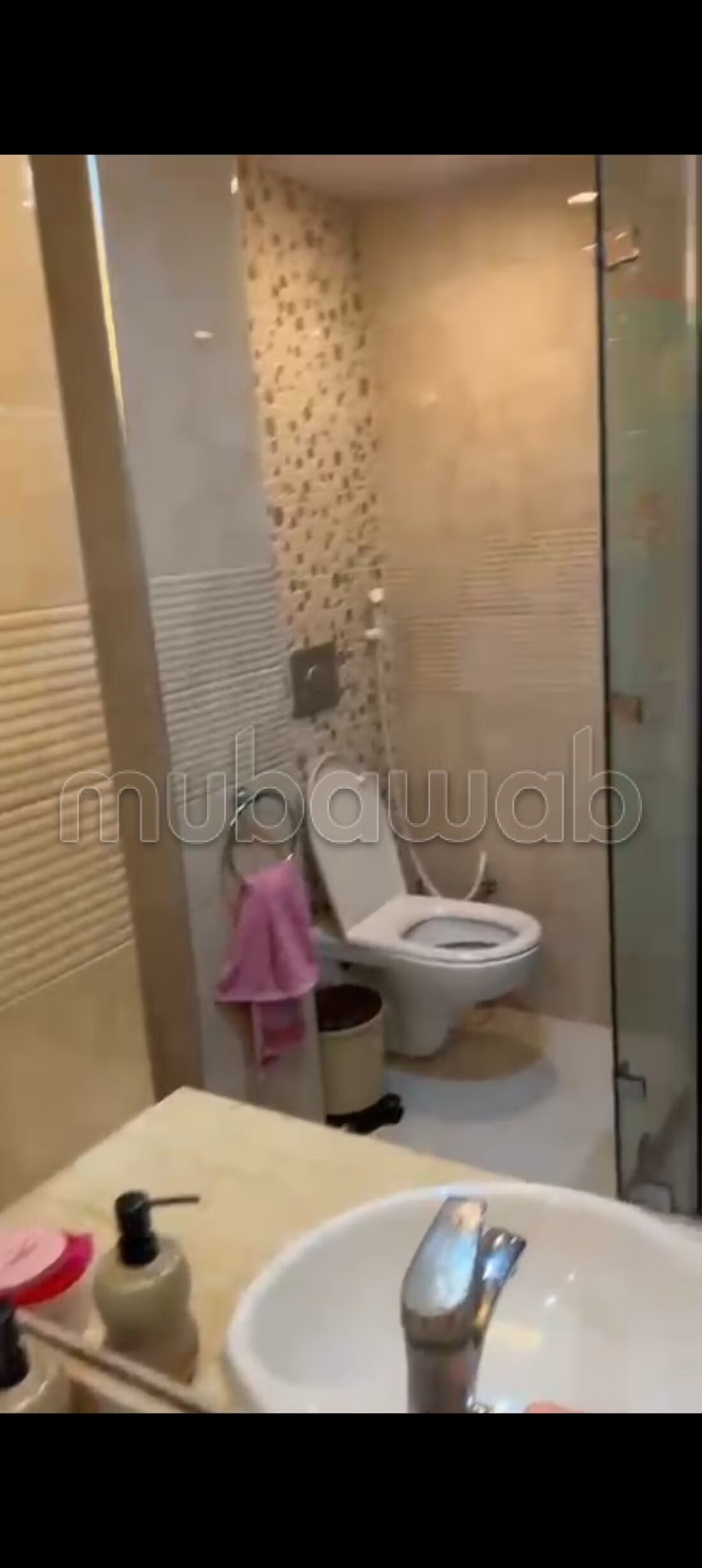 Appartement 3 chambres 132 m² à vendre à Casablanca — Photo 55